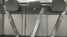 Citroen C3 1.2 PureTech Plus 5dr Petrol Hatchback